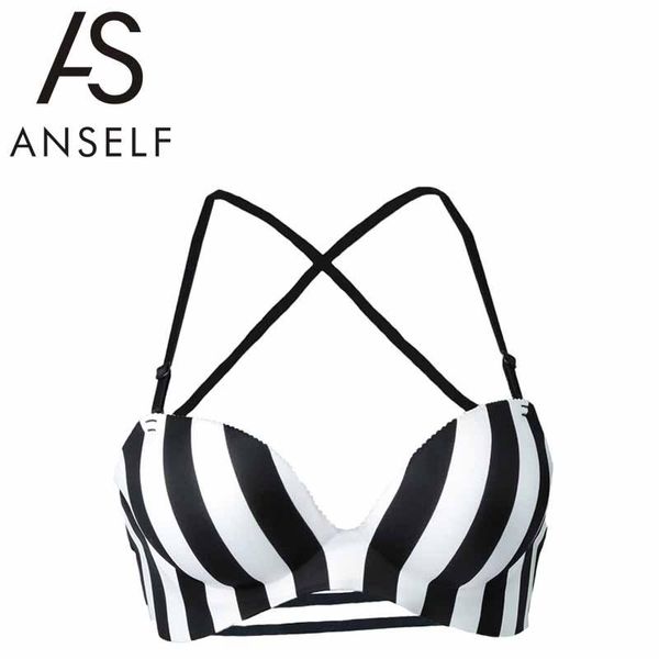 сексуальное нижнее белье женщины push up bra проложенный 3 4 чашки нашивки горошек brassier criss cross soutien ущелье бесшовные бюстгальтер, Red;black
сексуальное нижнее белье женщины push up bra проложенный 3 4 чашки нашивки горошек brassier criss cross soutien ущелье бесшовные бюстгальтер, Red;black