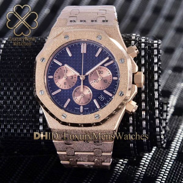 luxe mens designer watches satch 6 hands chronograph watch quartz wristwatches 316l stainless steel rose gold wristwatch montre de luxe, Slivery;brown
luxe mens designer watches satch 6 hands chronograph watch quartz wristwatches 316l stainless steel rose gold wristwatch montre de luxe, Slivery;brown