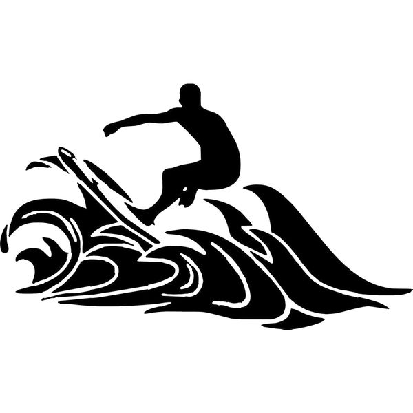 15*9cm surfer sticker decal handsome and cool stickers rear window car sticker body decals car sticker
15*9cm surfer sticker decal handsome and cool stickers rear window car sticker body decals car sticker