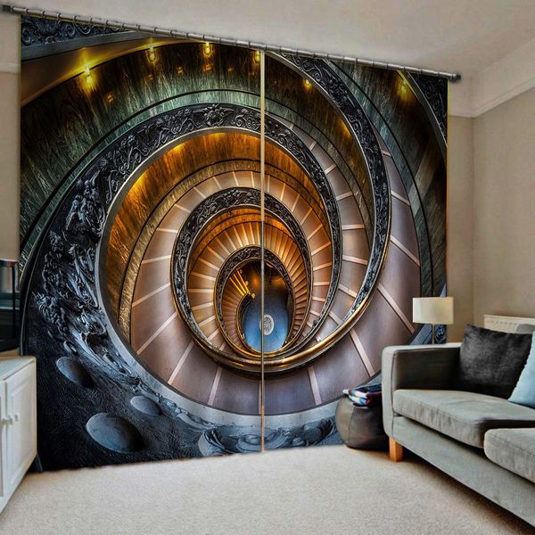 high building 3d curtains customized 3d curtains new window balcony thickened windshield blackout curtains
high building 3d curtains customized 3d curtains new window balcony thickened windshield blackout curtains