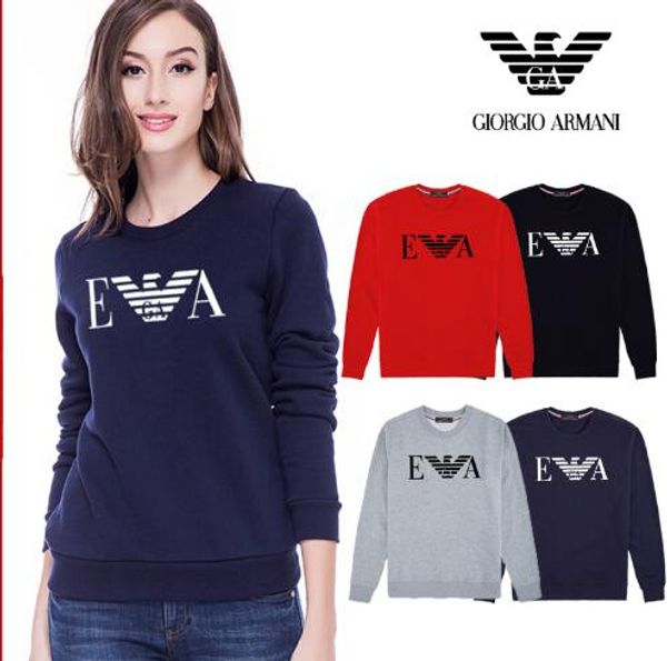 women's classic hoodie print logo, shirt, fashion brand clothing, optical 100% cotton printed clothing for men and women, Black
women's classic hoodie print logo, shirt, fashion brand clothing, optical 100% cotton printed clothing for men and women, Black