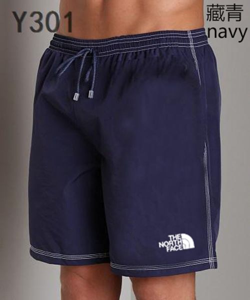 оптовая мода дизайн повседневные пляжные брюки летние карманные шорты для мужчин одежда для плавания доска быстросохнущие мужские дышащие шо, White;black
оптовая мода дизайн повседневные пляжные брюки летние карманные шорты для мужчин одежда для плавания доска быстросохнущие мужские дышащие шо, White;black