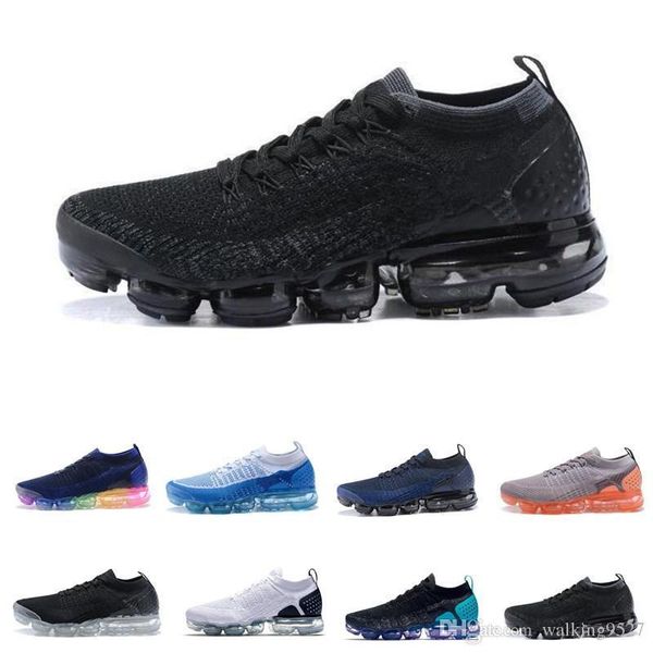 2.0 air cushion running shoes men women outdoor shoe trainer black white sport shock jogging hiking designer athletic sneakers
2.0 air cushion running shoes men women outdoor shoe trainer black white sport shock jogging hiking designer athletic sneakers
