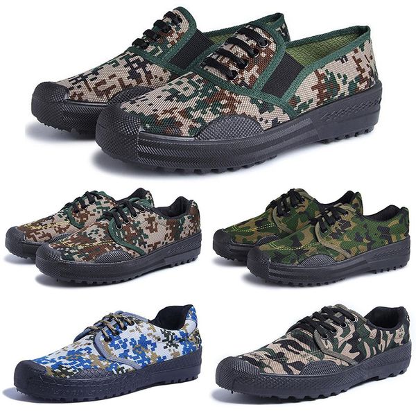 canvas casual shoes men women camouflage military camping hiking navy blue non-slip runner mens trainers sneakers size 36-44 color11
canvas casual shoes men women camouflage military camping hiking navy blue non-slip runner mens trainers sneakers size 36-44 color11