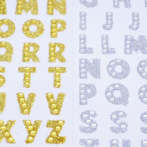 1sheet английского письма rhinestone diy логотип strass железо наклейка аксессуары для одежды pc phone art decor английского алфавита стикер
1sheet английского письма rhinestone diy логотип strass железо наклейка аксессуары для одежды pc phone art decor английского алфавита стикер