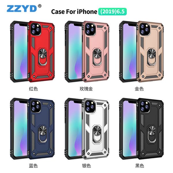 zzyd tpu pc kickstand magnetic phone holder 2 in 1 phone case cover defender cellphone protective cases for iphone 11 pro max
zzyd tpu pc kickstand magnetic phone holder 2 in 1 phone case cover defender cellphone protective cases for iphone 11 pro max