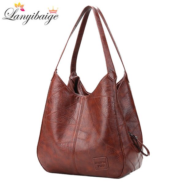 vintage womens hand bags luxury handbags women bags designer shoulder female handle bag fashion handbag tote
vintage womens hand bags luxury handbags women bags designer shoulder female handle bag fashion handbag tote