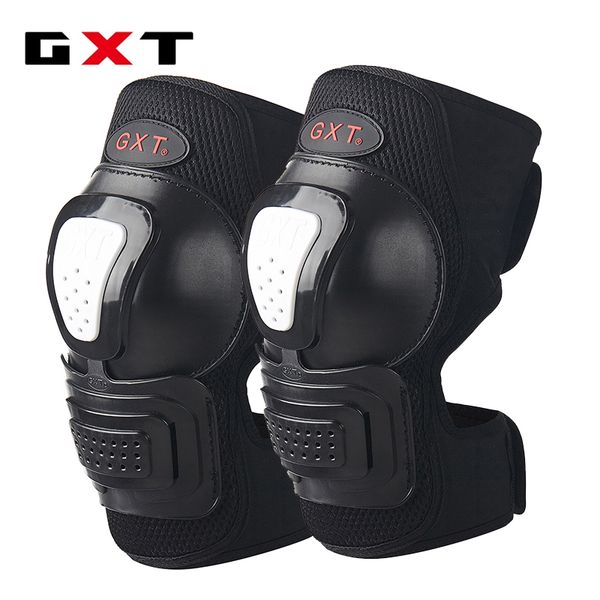 gxt summer breathable anti-fall protection kneepad cross-country motorcycle knight riding equipment leg protective gear kneepad
gxt summer breathable anti-fall protection kneepad cross-country motorcycle knight riding equipment leg protective gear kneepad