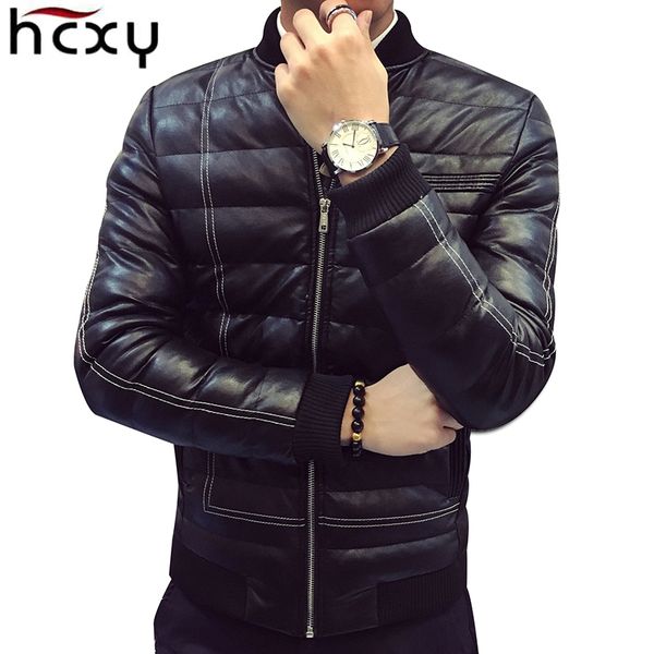 мужская куртка мужчина pu вскользь тонкого healthy средних талии куртка m-5xl brand new 2017 зима и весна люди мода пальто, Black;brown
мужская куртка мужчина pu вскользь тонкого healthy средних талии куртка m-5xl brand new 2017 зима и весна люди мода пальто, Black;brown