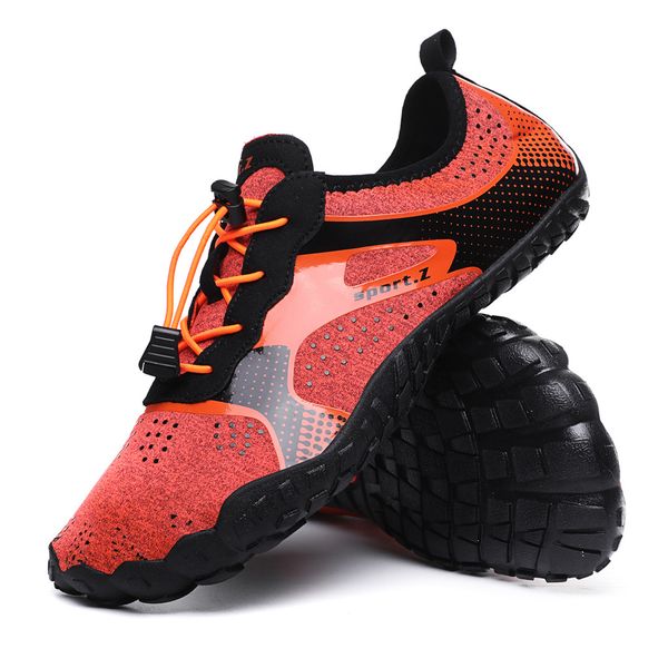 sneakers swimming shoes quick-drying aqua shoes water pool beach swim drawstring creek diving shoes#g4
sneakers swimming shoes quick-drying aqua shoes water pool beach swim drawstring creek diving shoes#g4