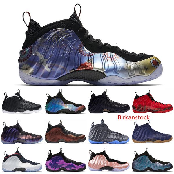 penny hardaway men basketball shoes foam one vandalized paranorman obsidian purple camo knick doernbecher cny mens trainers sports sneakers
penny hardaway men basketball shoes foam one vandalized paranorman obsidian purple camo knick doernbecher cny mens trainers sports sneakers