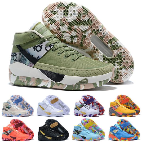 2020 new kevin durant kd 13 kids basketball shoes kds 13s for mens black blue camo soles bred arrival trainers shoes sneakers
2020 new kevin durant kd 13 kids basketball shoes kds 13s for mens black blue camo soles bred arrival trainers shoes sneakers