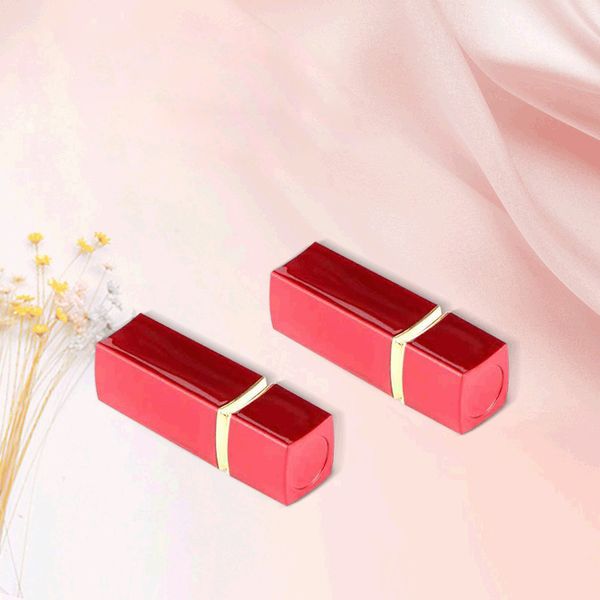 12.1mm пластиковые high grade красная губная помада пробки diy слейте косметический бальзам для губ суб пакет пустые lip rouge container
12.1mm пластиковые high grade красная губная помада пробки diy слейте косметический бальзам для губ суб пакет пустые lip rouge container