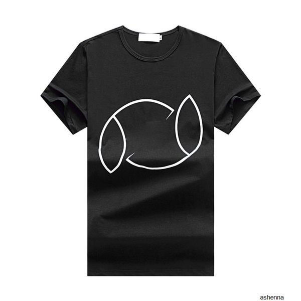crocodile mens designer t shirts crocodile print new brand fashion france luxury men s shirt crewneck conton tnbjzh2, White;black
crocodile mens designer t shirts crocodile print new brand fashion france luxury men s shirt crewneck conton tnbjzh2, White;black
