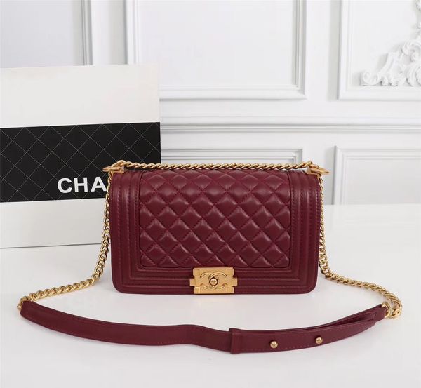 hoitr luxury shape flaps chain bag design handbags with key chain bags women shoulder handbag clutch tote bags messenger purs
hoitr luxury shape flaps chain bag design handbags with key chain bags women shoulder handbag clutch tote bags messenger purs