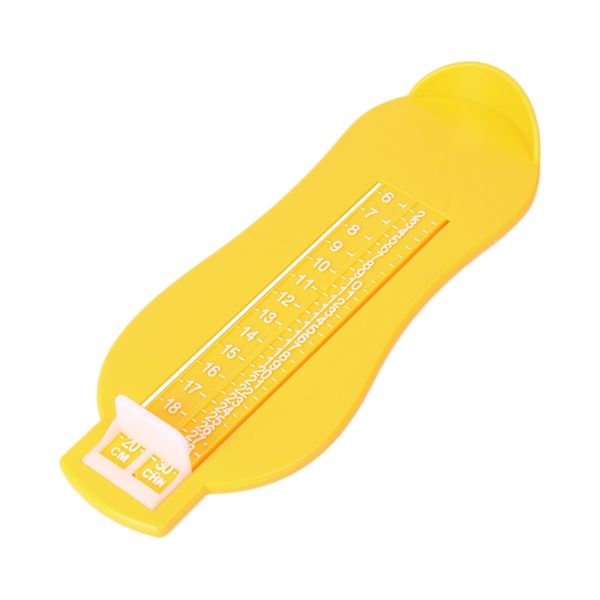 baby foot ruler размер обуви измерение младенческая малышей измерительные инструменты dxad
baby foot ruler размер обуви измерение младенческая малышей измерительные инструменты dxad