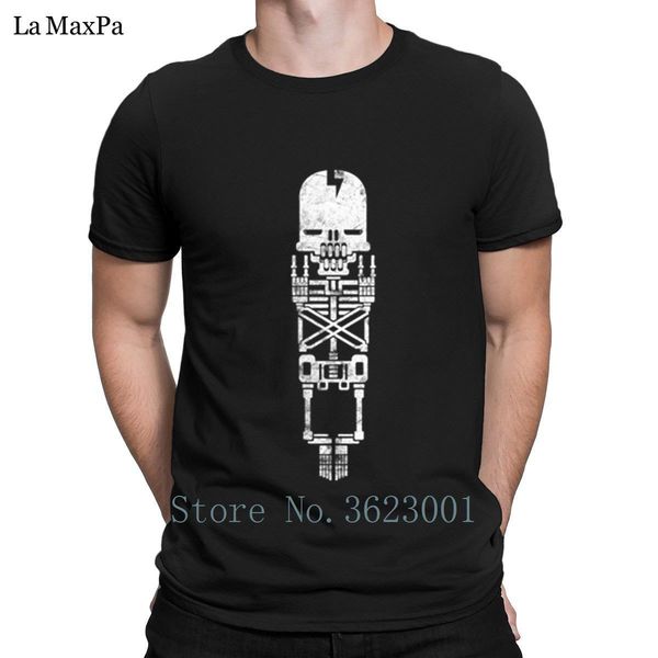 knitted humor men tee shirt hellyeah tshirt for men outfit t shirt man trendy t-shirt round neck quality, White;black
knitted humor men tee shirt hellyeah tshirt for men outfit t shirt man trendy t-shirt round neck quality, White;black