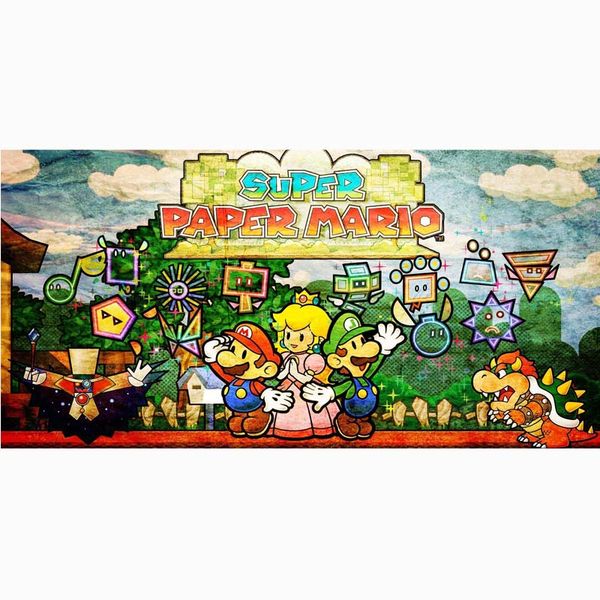 large bamboo fiber fabric super mario beach towel outdoor sport swimming yoga fitness bath travel terry towels 70 x 140cm
large bamboo fiber fabric super mario beach towel outdoor sport swimming yoga fitness bath travel terry towels 70 x 140cm