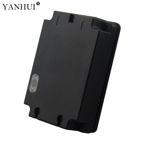 car gps tracker cctr-806 4500mah battery gps+lbs multi-base station tracking function by app and computer web-page tracking
car gps tracker cctr-806 4500mah battery gps+lbs multi-base station tracking function by app and computer web-page tracking