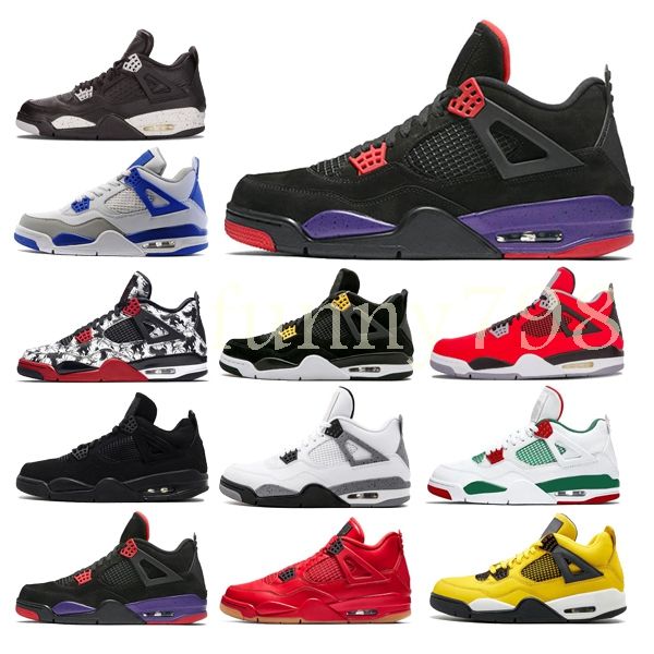 2019 4 og mens basketball shoes designer 4s baskets trainers travis scotts fashion sneakers chaussures
2019 4 og mens basketball shoes designer 4s baskets trainers travis scotts fashion sneakers chaussures