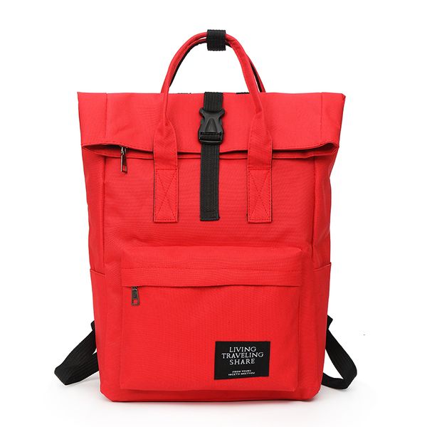 herald usb backpack women fashion back pack korean ladies knapsack casual travel bags school girls classic bagpack lapbag
herald usb backpack women fashion back pack korean ladies knapsack casual travel bags school girls classic bagpack lapbag