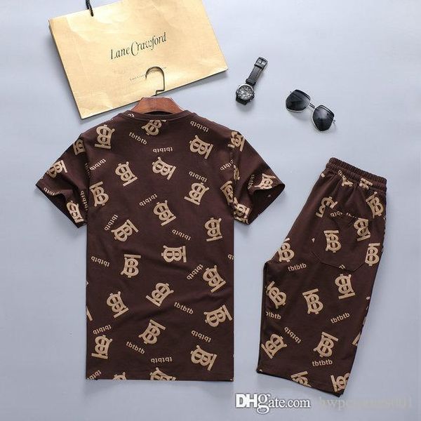 2020 мужчин марка mens дизайнеров спортивного костюм осень весна вскользь unisex brand спортивной гусеницы дизайнер костюмы мужских бегуны м, Gray
2020 мужчин марка mens дизайнеров спортивного костюм осень весна вскользь unisex brand спортивной гусеницы дизайнер костюмы мужских бегуны м, Gray