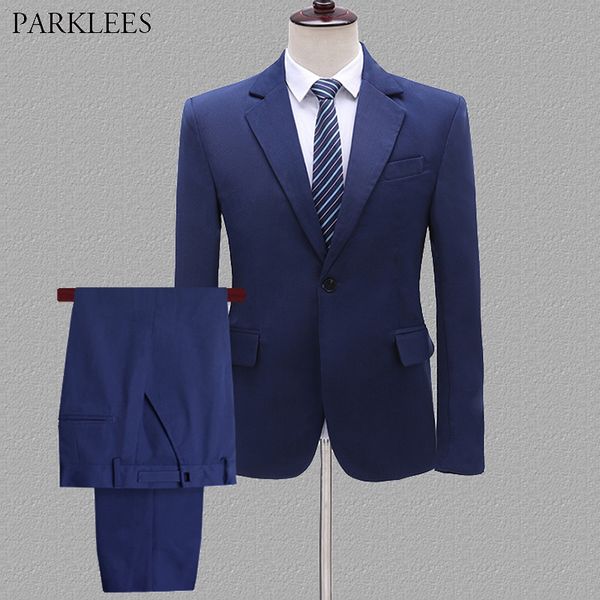 navy wedding suits for men multi color mens tuxedo suits with pants casual slim fit business party prom groomsman suit men 5xl, White;black
navy wedding suits for men multi color mens tuxedo suits with pants casual slim fit business party prom groomsman suit men 5xl, White;black