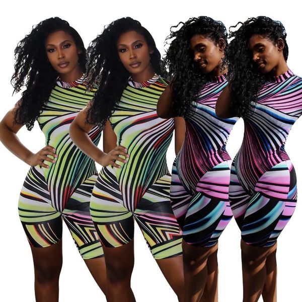 многоцветная полоса шить клуб из двух частей набор женская одежда bodycon боди и шорты набор 2020 новые летние наряды для женщин, White
многоцветная полоса шить клуб из двух частей набор женская одежда bodycon боди и шорты набор 2020 новые летние наряды для женщин, White