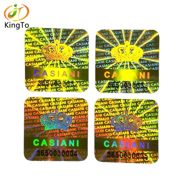 custom serial number hologram label 3d hologram sticker security packaging label
custom serial number hologram label 3d hologram sticker security packaging label