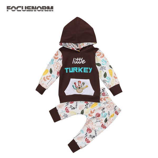 thanksgiving infant baby girls outfits little turkey long sleeve hooded sweatshirt long floral legging pants clothes for girls, Pink;blue
thanksgiving infant baby girls outfits little turkey long sleeve hooded sweatshirt long floral legging pants clothes for girls, Pink;blue