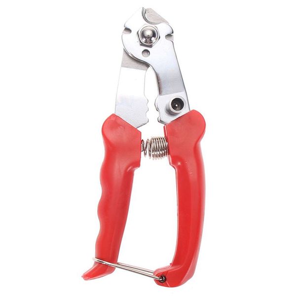 bike cable cutter cycling inner outer brake gear shifter wire cutting plier clamp bicycle repair tools
bike cable cutter cycling inner outer brake gear shifter wire cutting plier clamp bicycle repair tools