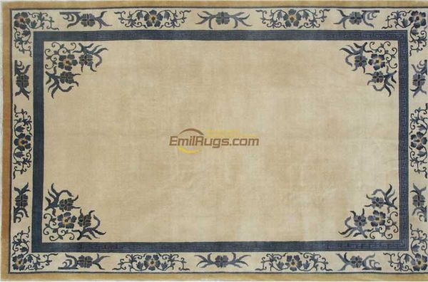 large living room rugs savonnerie carpets wool area rug carpet beige china hand knotted wool rugs
large living room rugs savonnerie carpets wool area rug carpet beige china hand knotted wool rugs