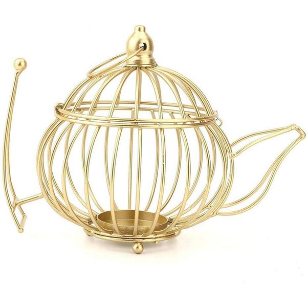 gold metal crafts wedding реквизит отель аксессуары подсвечник металл чайника форма подсвечник домашнее украшение satyle большого
gold metal crafts wedding реквизит отель аксессуары подсвечник металл чайника форма подсвечник домашнее украшение satyle большого