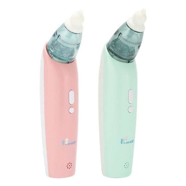 baby care носовой аспиратор электрический нос уборщик safe гигиеническая snot устройство всхлипывая оборудование съемная регулируемый нос оч
baby care носовой аспиратор электрический нос уборщик safe гигиеническая snot устройство всхлипывая оборудование съемная регулируемый нос оч