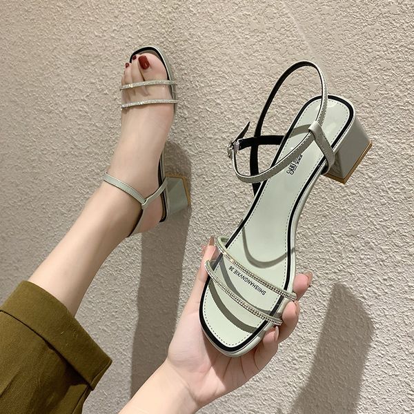 buckle strap black platform sandals suit female beige pvc shoes open toe clear heels 2020 women's espadrilles heeled plastic
buckle strap black platform sandals suit female beige pvc shoes open toe clear heels 2020 women's espadrilles heeled plastic