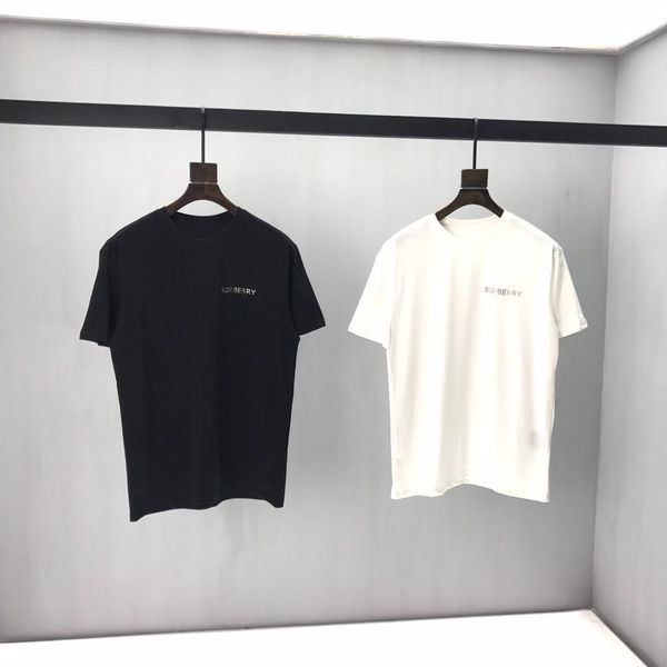 2020ss весна и лето новый высококачественный хлопок печать с коротким рукавом круглый вырез панели футболка размер: m--xl-xxl-xxxl цвет: че, Black
2020ss весна и лето новый высококачественный хлопок печать с коротким рукавом круглый вырез панели футболка размер: m--xl-xxl-xxxl цвет: че, Black