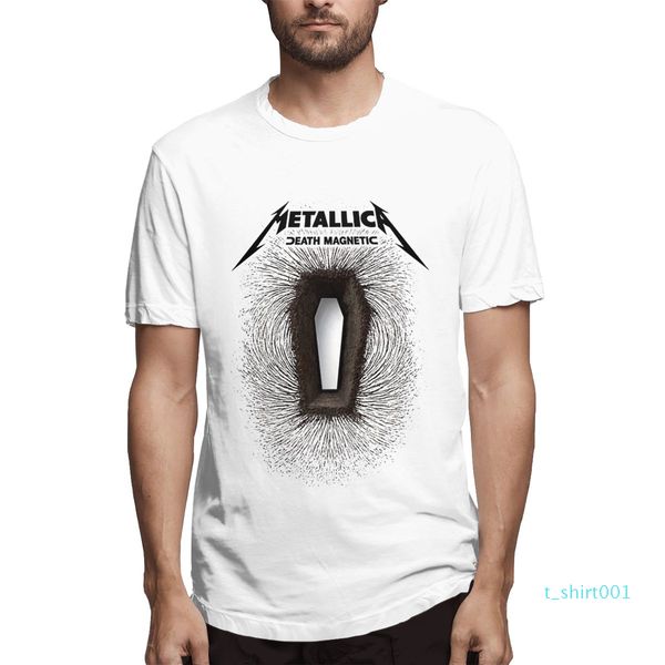 new mens shirts cute tee metallica printed shirts causal women t shirt funny sunmer fashion cotton shirts for women cy37 t01, White;black
new mens shirts cute tee metallica printed shirts causal women t shirt funny sunmer fashion cotton shirts for women cy37 t01, White;black
