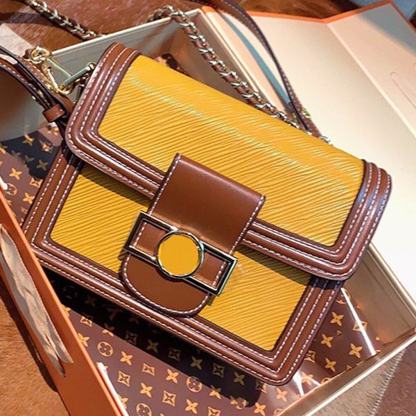 handbags woman classic evening bag leather fashion black crossbody bag clutch shoulder messenger bag size 20cmx15cm type1
handbags woman classic evening bag leather fashion black crossbody bag clutch shoulder messenger bag size 20cmx15cm type1