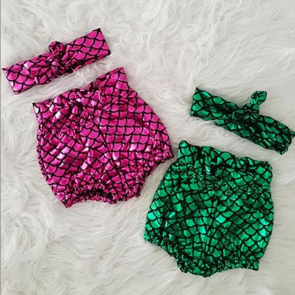 2019 toddler baby girl kids two-piece swimsuit outfits babies girls summer beach swimwear bikini clothing sets
2019 toddler baby girl kids two-piece swimsuit outfits babies girls summer beach swimwear bikini clothing sets