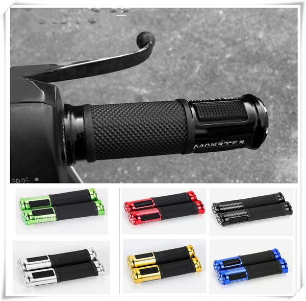 motorcycle handle grips grip rubber hand cover for rd500 fj600 fz600 srx600 yx600 radian fz700 genesis
motorcycle handle grips grip rubber hand cover for rd500 fj600 fz600 srx600 yx600 radian fz700 genesis