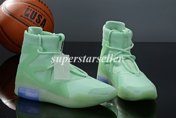 2019 new fear of god 1 orange pulse frosted spruce mens designer shoes for men sneakers fog boots sports zoom trainers size 12
2019 new fear of god 1 orange pulse frosted spruce mens designer shoes for men sneakers fog boots sports zoom trainers size 12