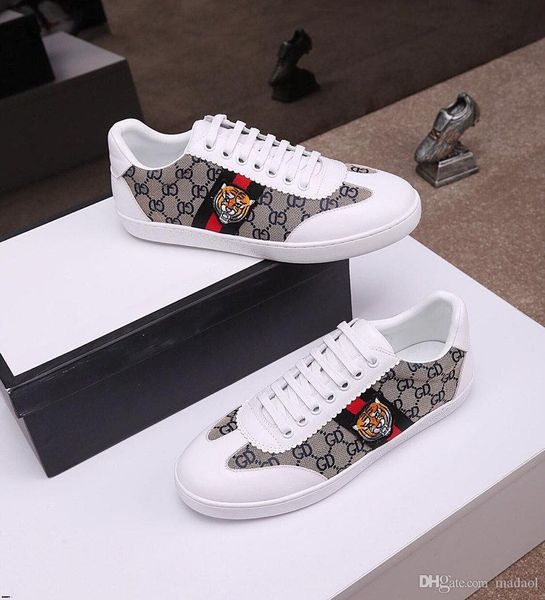 19mm 2020 canvas shoes for man new arrival spring autumn casual shoes mans shoes lace-up canvas flat fashion loafers shoe 869o yetc1, Black
19mm 2020 canvas shoes for man new arrival spring autumn casual shoes mans shoes lace-up canvas flat fashion loafers shoe 869o yetc1, Black