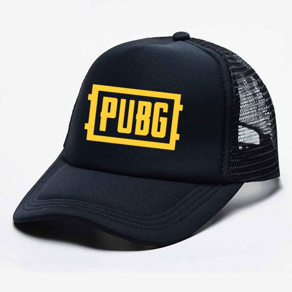 game pubg hat cosplay prop baseball cap print women men parent-child hats mesh visor outdoor sun hat adjustable caps, Blue;gray
game pubg hat cosplay prop baseball cap print women men parent-child hats mesh visor outdoor sun hat adjustable caps, Blue;gray