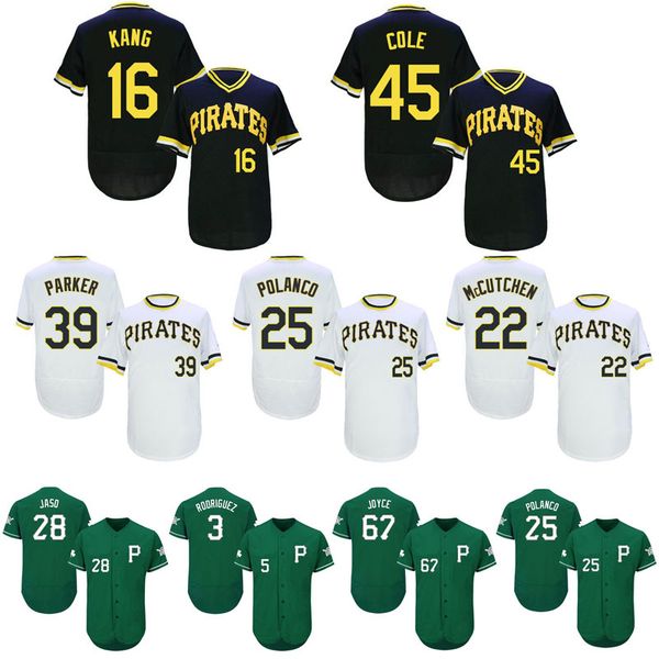 pittsburgh 8 willie stargell pirates jersey 21 roberto clemente 6 starling marte 29 francisco cervelli 27 kent tekulve retro mesh 2020, Black;white
pittsburgh 8 willie stargell pirates jersey 21 roberto clemente 6 starling marte 29 francisco cervelli 27 kent tekulve retro mesh 2020, Black;white