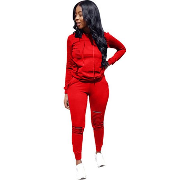 женская сплошной цвет свитер с капюшоном костюм спорт штаны мужского пола, tight леггинсы sexy спорт фитнес костюм тенденции моды 2020 зима, Gray
женская сплошной цвет свитер с капюшоном костюм спорт штаны мужского пола, tight леггинсы sexy спорт фитнес костюм тенденции моды 2020 зима, Gray