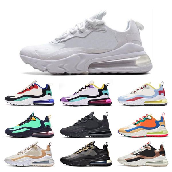 2020 react men women running shoes triple white black bauhaus khaki bright violet sea green mens trainers sports sneakers
2020 react men women running shoes triple white black bauhaus khaki bright violet sea green mens trainers sports sneakers