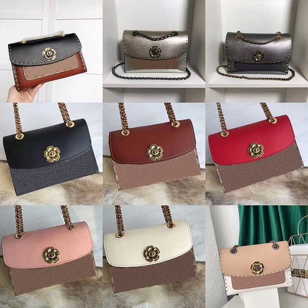 19 new fall and winter flip women's single shoulder bag messenger bag handbag willow nail mountain camellia chain strip
19 new fall and winter flip women's single shoulder bag messenger bag handbag willow nail mountain camellia chain strip