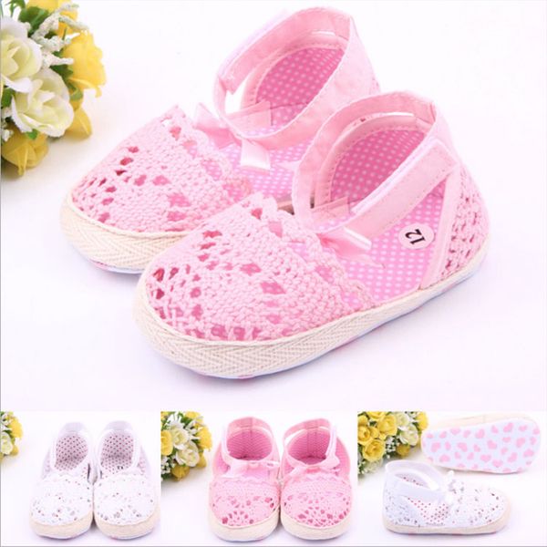 2020 summer cute knitted fabric baby hollow-out shoes for infant girls anti-slip sneakers kid princess crib shoe baby girls shoe
2020 summer cute knitted fabric baby hollow-out shoes for infant girls anti-slip sneakers kid princess crib shoe baby girls shoe
