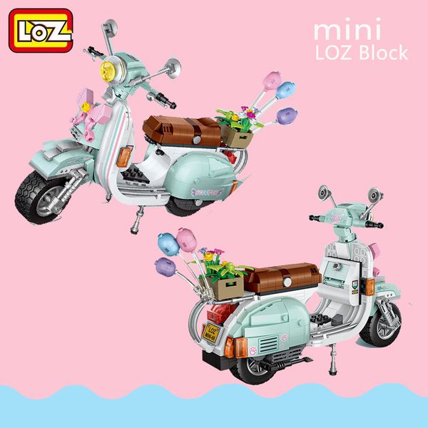 cute car building block model toy, diy pedal motor, cartoon bus, mini cooper, for kid' birthday' party christmas gift, collecting
cute car building block model toy, diy pedal motor, cartoon bus, mini cooper, for kid' birthday' party christmas gift, collecting