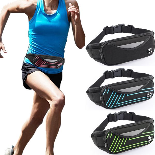 high-quality running bag camouflage mobile phone pockets multi-pocket sports belt riding bag multi-function sports equipment
high-quality running bag camouflage mobile phone pockets multi-pocket sports belt riding bag multi-function sports equipment